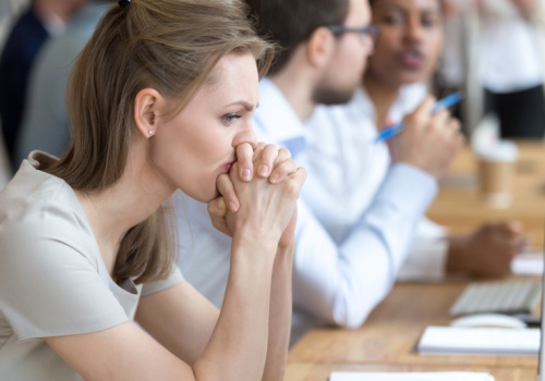 Pracujesz w biurze? Sprawdź, czy twoje stanowisko przetrwa rewolucję