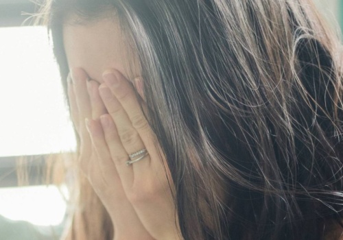 Luty to najdroższy miesiąc i nie zmieni tego podwyżka pensji. Ferie, choroby i rachunki wykańczają