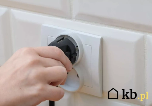 Kto nie złoży tego oświadczenia, zapłaci o wiele więcej za prąd. Różnice idą w tysiące