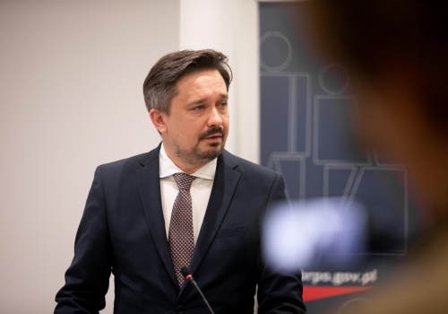 Równość płci w spółkach giełdowych? Termin minął, decyzji brak