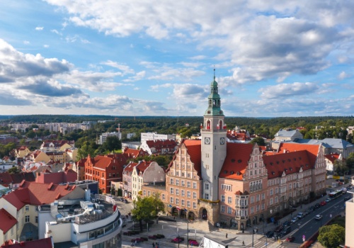 Nowy bon turystyczny rusza lada dzień. 500 zł na urlop, pod jednym warunkiem