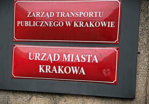 Szopka w ZTP. 161 urzędników kontra 60 000 mieszkańców