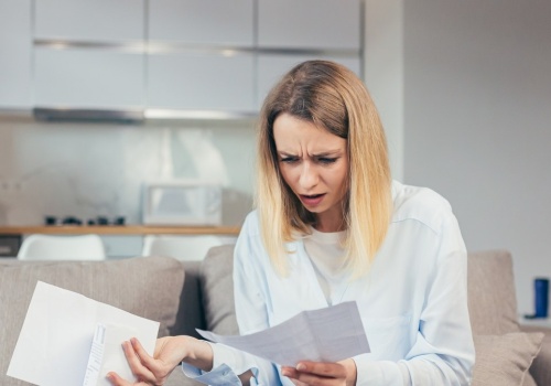 L4 to nie tarcza ochronna. Te przepisy zaskakują wielu pracowników