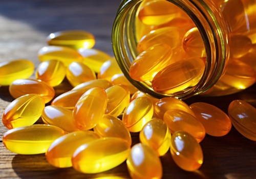 Polacy łykają na potęgę. Odstaw natychmiast, gdy zobaczysz ten objaw