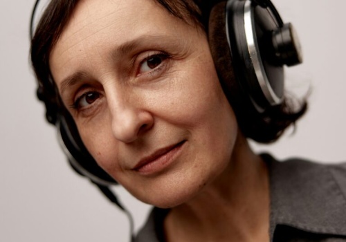 To jest temat. Dłużnicy alimentacyjni. Dlaczego nie chcemy płacić na swoje dzieci?