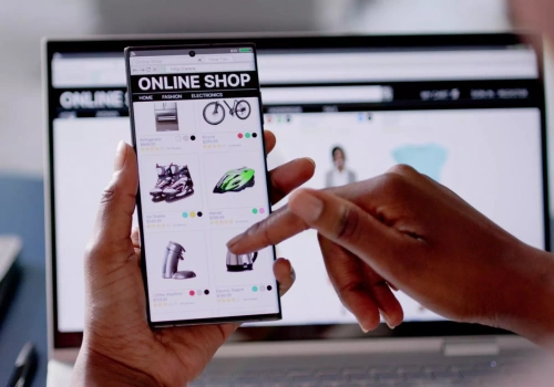 Cyber_Folks przejmuje PrestaShop. Powstanie duży gracz na rynku e-commerce