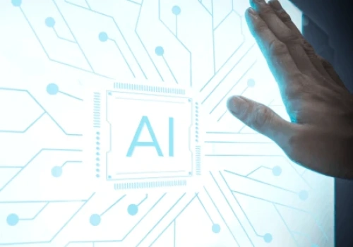 Dlaczego sztuczna inteligencja traci zaufanie działów R&D?