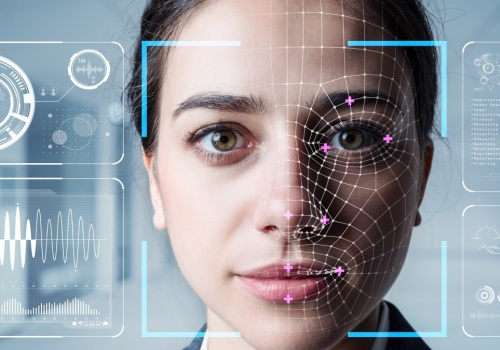 AI wcieli się w zmarłych użytkowników Facebooka? Nowy patent Mety