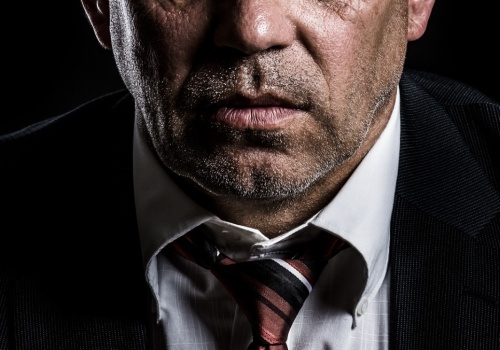 Firmy już nie zamiotą mobbingu pod dywan. Rząd szykuje przełom