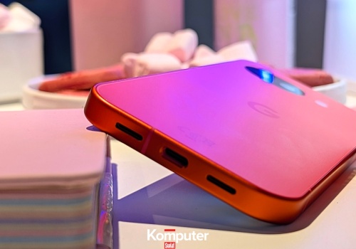 Google Pixel 10a. Prawie, jak Pixel 9a, ale to prawie robi różnicę. Cena. Kolory