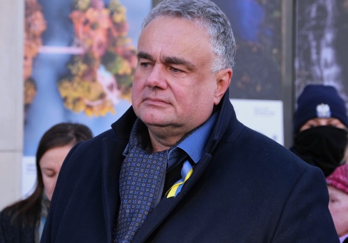 Telewizja Republika ma problem. Po decyzji KRRiT możliwa windykacja