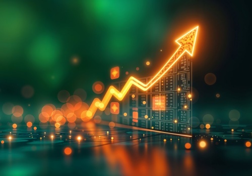 Ten surowiec powtórzy sukces złota? Analityk studzi optymizm