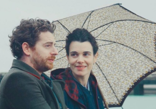 3 najlepsze komedie romantyczne na HBO Max. Rozśmieszą, wzruszą i rozkochają