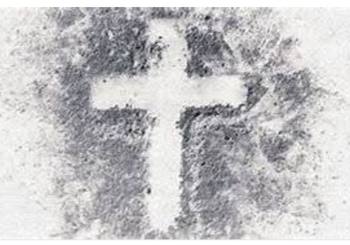 Uwagi nad Środą Popielcową…