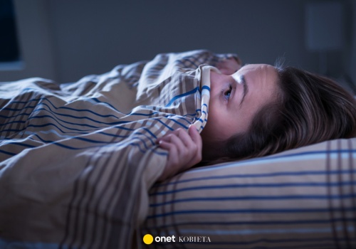 Czy jedzenie sera powoduje koszmary? Niektórzy mogą się zdziwić