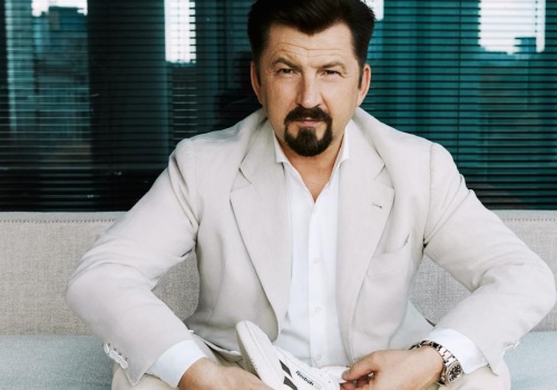 CCC zmienia się w Modivo. Nowy szyld, stare problemy