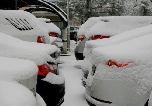 Myślisz, że wiesz? Prawie 3 tys. osób nie potrafi rozwinąć nazwy tej marki, nawet fani polegają