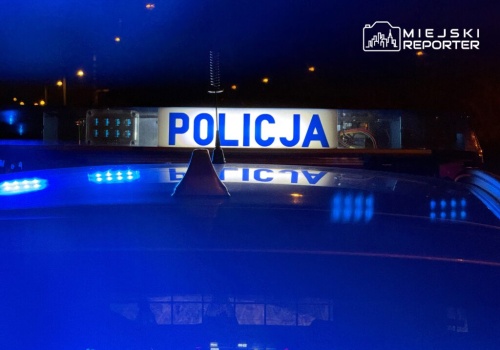 Zarzuty dla 23 osób podejrzanych o udział w międzynarodowej zorganizowanej grupie przestępczej powiązanej z gangiem motocyklowym