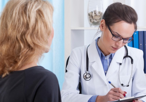 Nowe zasady zwolnień lekarskich. Co się zmieni i jaką kontrolę dostanie ZUS?