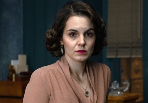 Piekło kobiet w nowym zwiastunie polskiego serialu od HBO Max