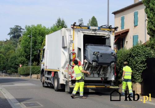 Złom z mieszkania po remoncie? Skupy płacą więcej, niż myślisz