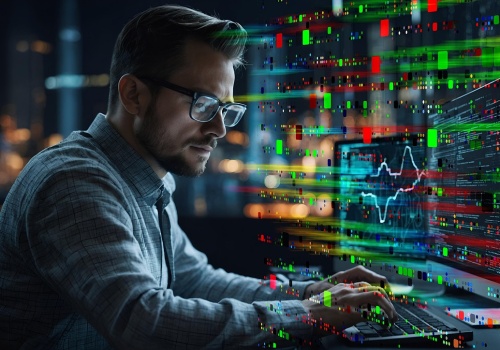 Rola analityków danych w profesjonalnych klubach