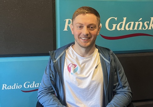 Czy istnieje idealny moment na powrót do treningów? Trener personalny odpowiada