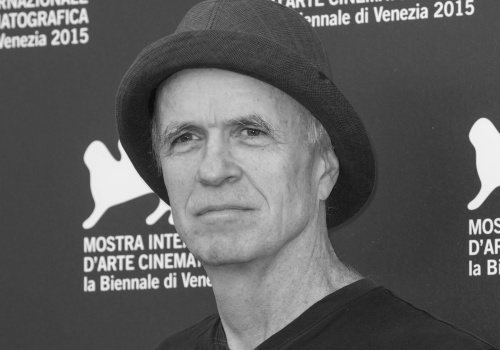 Tom Noonan nie żyje. Aktor znany z ról czarnych charakterów miał 74 lata