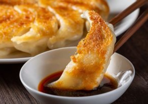 W Chinach symbolizują bogactwo i dobrobyt. Bez problemu przygotujesz je w swojej kuchni