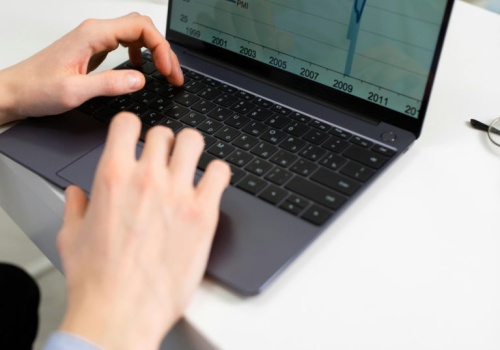 Optymistyczna prognoza dla polskiej gospodarki. O tyle wzrośnie PKB