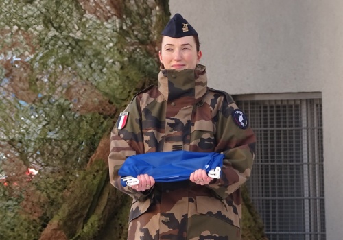 Rok JATEC –  Bydgoszczanie nie są świadomi jak ważne rzeczy dzieją się w ich mieście