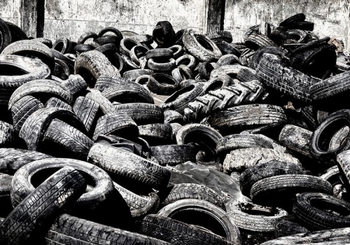 Mo-Bruk chce wejść na rynek holenderski. Będzie sprzedawać tam RDF