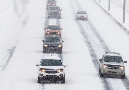 Miała oszczędzać paliwo, a może szkodzić silnikowi. Kierowcy nie zawsze o tym wiedzą