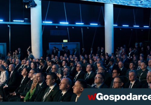 CONNECT AVIATION 2026 rozpoczął się w Lublinie