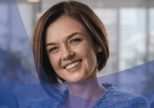 Anna Decroix (Demoboost): zespoły CS nie mogą zaczynać pracy od zera