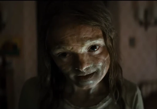 Nowy zwiastun Mumii Lee Cronina. Klasyczny horror w mrocznym klimacie