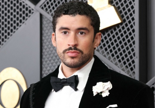 Bad Bunny zadebiutuje na dużym ekranie. Zagra w dramacie historycznym