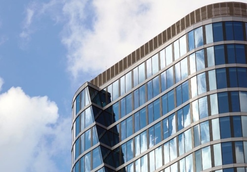 Cavatina Holding ustanowiła program emisji obligacji do łącznej wartości 250 mln zł