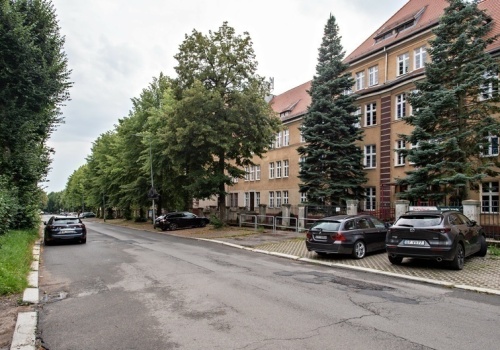 Są pieniądze na remont kolejnych dróg. Których?