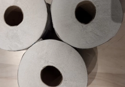 Kupowaliście mydło lub papier toaletowy do szkoły lub przedszkola? - Nie ma zgody miasta na prowadzenie zbiórek na ten cel – brzmi odpowiedź z jaworznickiego urzędu