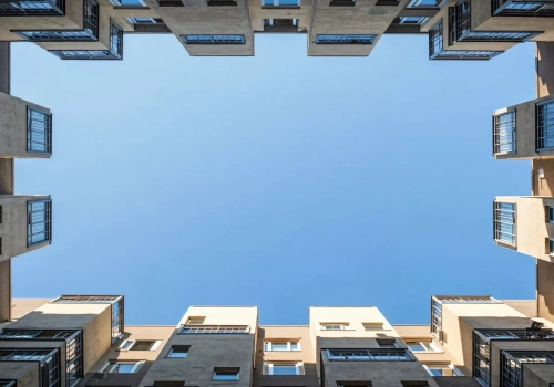 Styczeń na rynku najmu: właściciele zasypali rynek ogłoszeniami, czynsze w większości miast stabilne