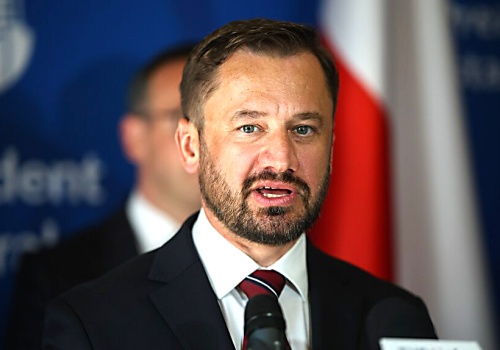 Czarne chmury nad prezydentam Krakowa. Referendum niemal pewne