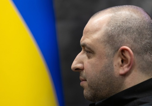 Rozmowy pokojowe w Genewie. Dodatkowe spotkanie Rosji i Ukrainy