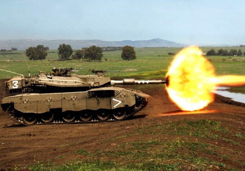 Kaczyński i Nawrocki torpedują program SAFE, bo on oddala PiS od władzy