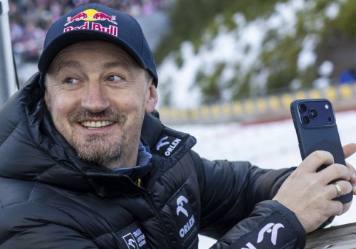 Ma dopiero 48 lat, a przelewy już spływają. Taką emeryturę otrzymuje Adam Małysz