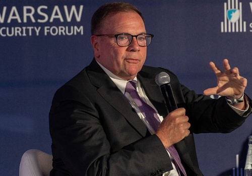 Rosja atakuje NATO i co dalej? Ceniony generał kreśli scenariusze i wskazuje Królewiec