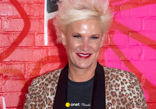 Nowe informacje o śmierci gwiazdy programów kulinarnych. Znaleziono list i wpis w dzienniku