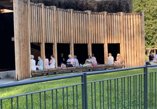 Kraków ma najwięcej stulatków w regionie. ZUS wypłaca 231 świadczeń honorowych