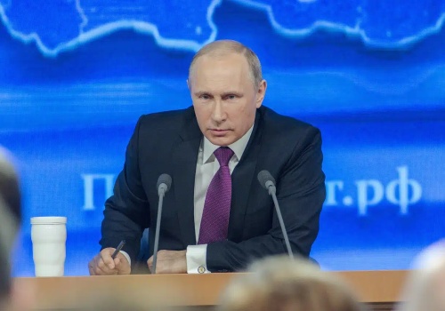 Koniec negocjacji Rosji z Ukrainą w Genewie. Co wiemy?