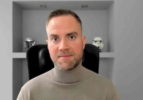 Zdrowe jedzenie to pułapka? Jak dietetyczny chaos odbiera nam czujność